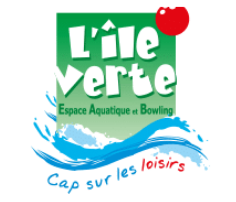 logo ile verte