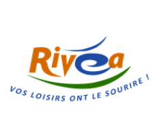 logo rivéa