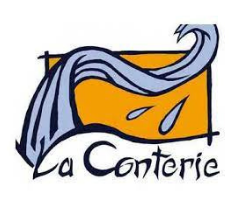 logo la conterie