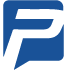 Piscine Formation Logo