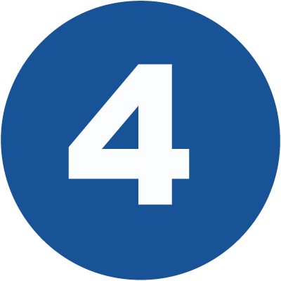 picto 4