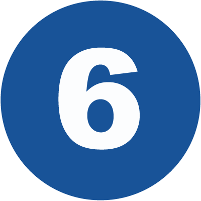 picto six