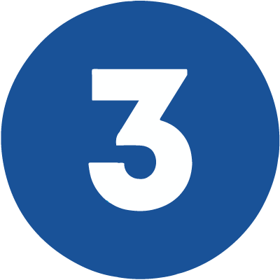 picto 3