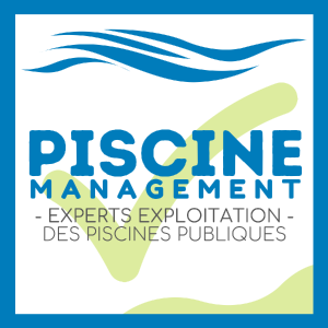 Piscine Management