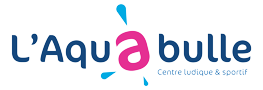 logo aquabublle