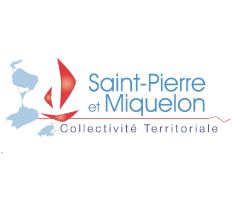 logo saint pierre et miquelon