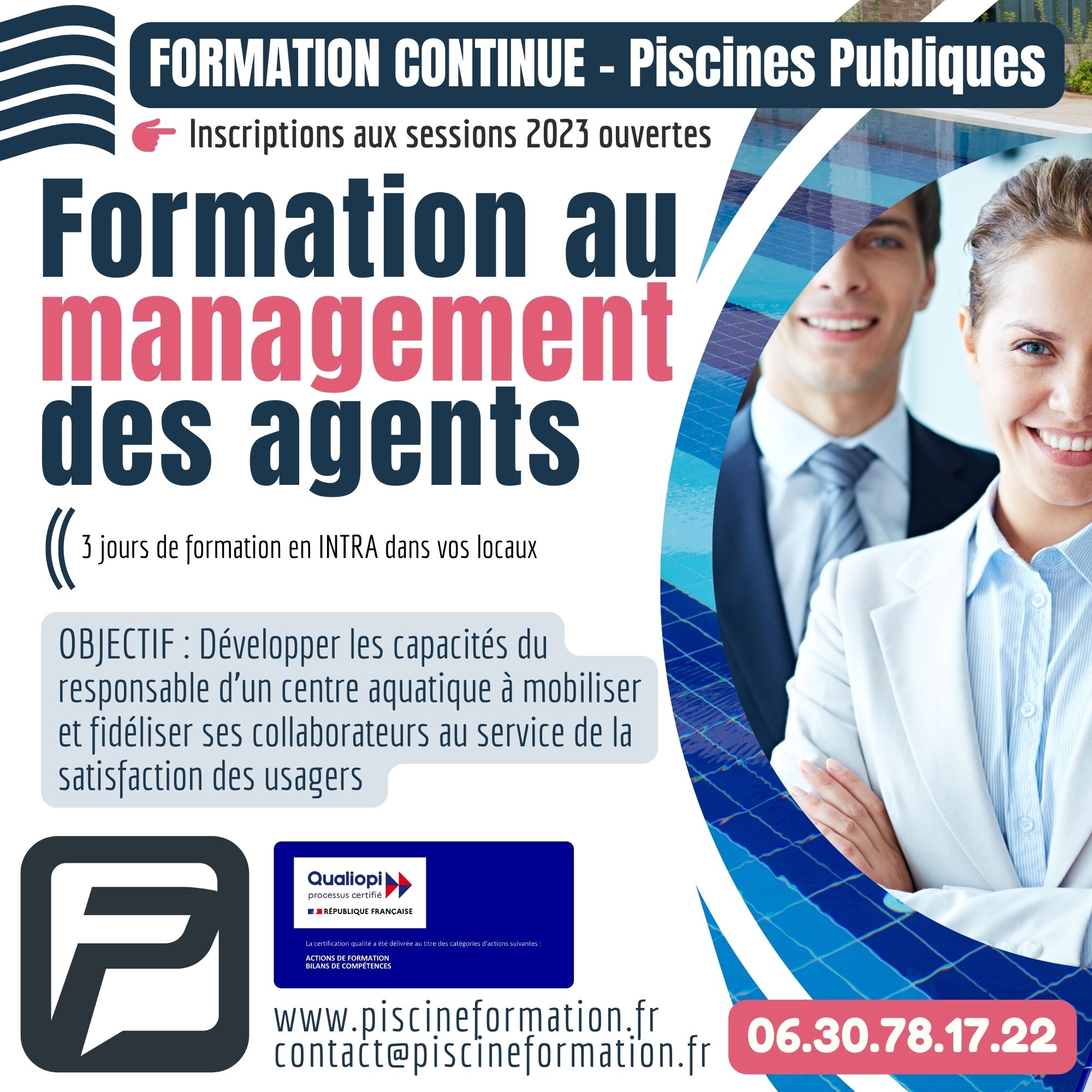 formation agents