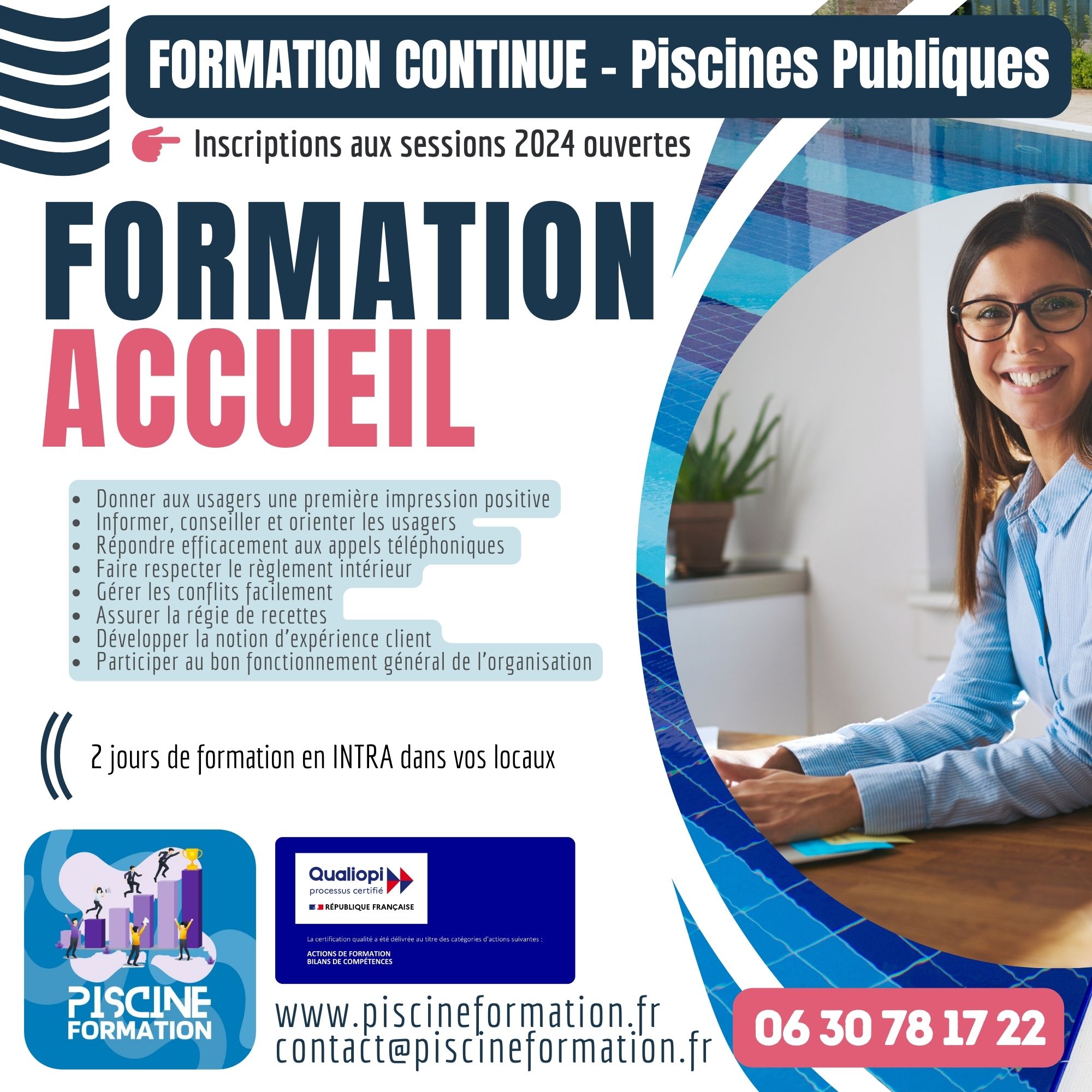 accueil
